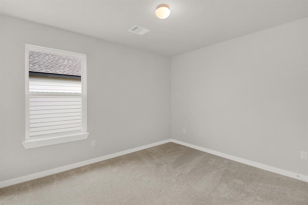 18331 Yaupon Bough Lane, Tomball, Texas image 36
