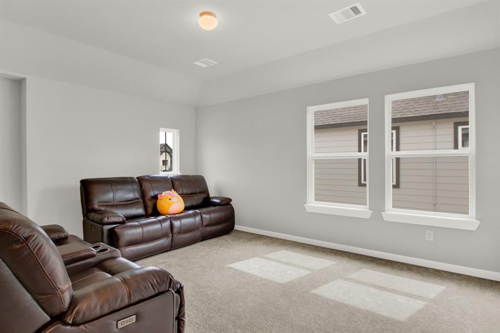 18331 Yaupon Bough Lane, Tomball, Texas image 26
