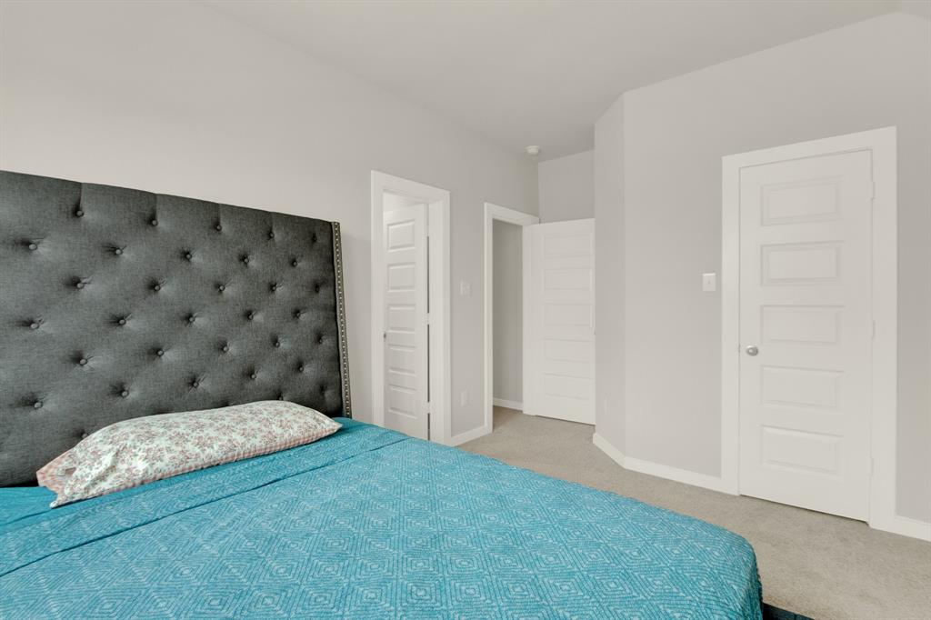 18331 Yaupon Bough Lane, Tomball, Texas image 32