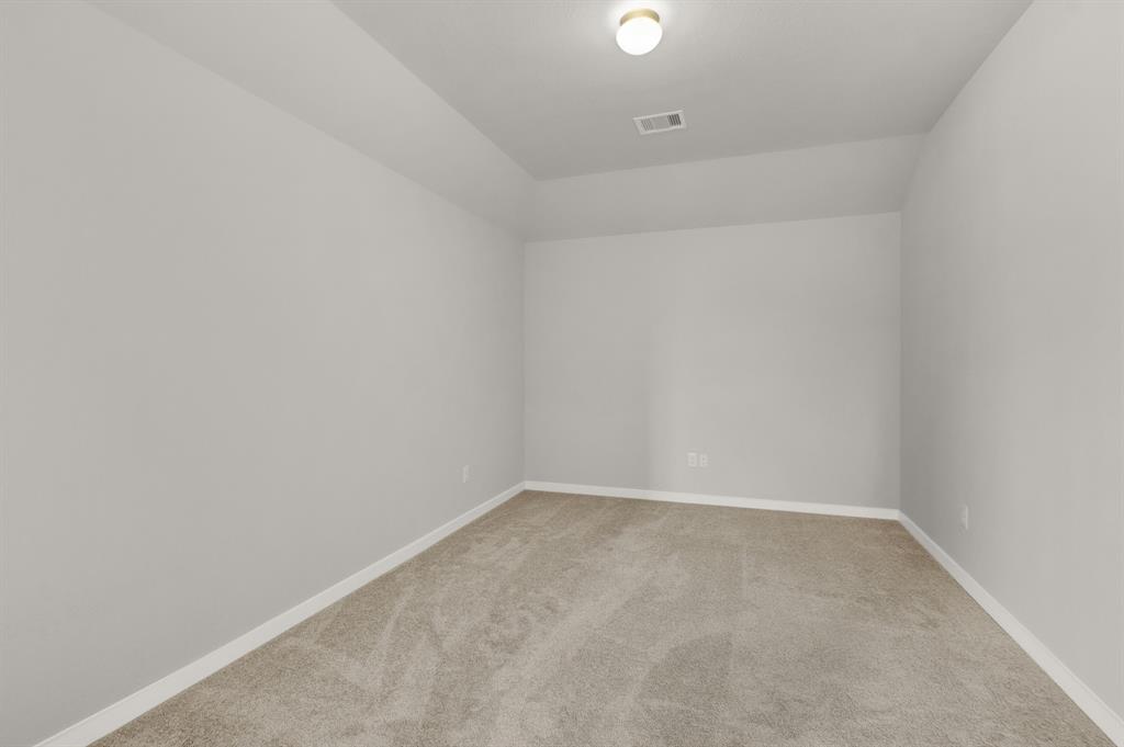 18331 Yaupon Bough Lane, Tomball, Texas image 28