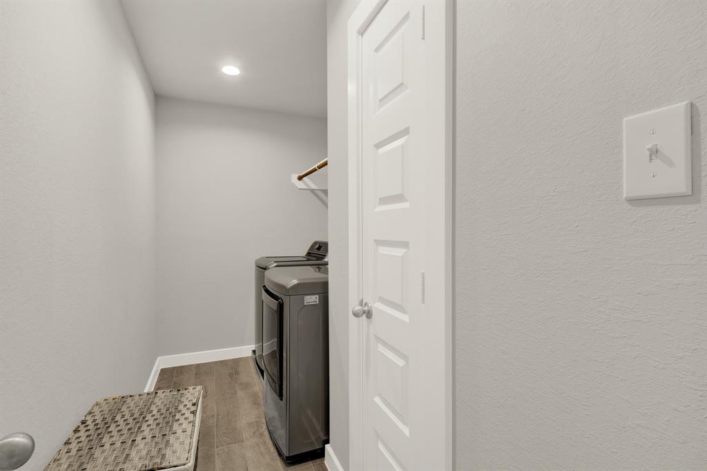 18331 Yaupon Bough Lane, Tomball, Texas image 30