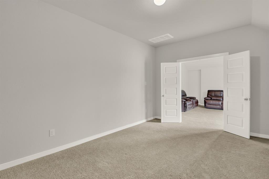18331 Yaupon Bough Lane, Tomball, Texas image 29