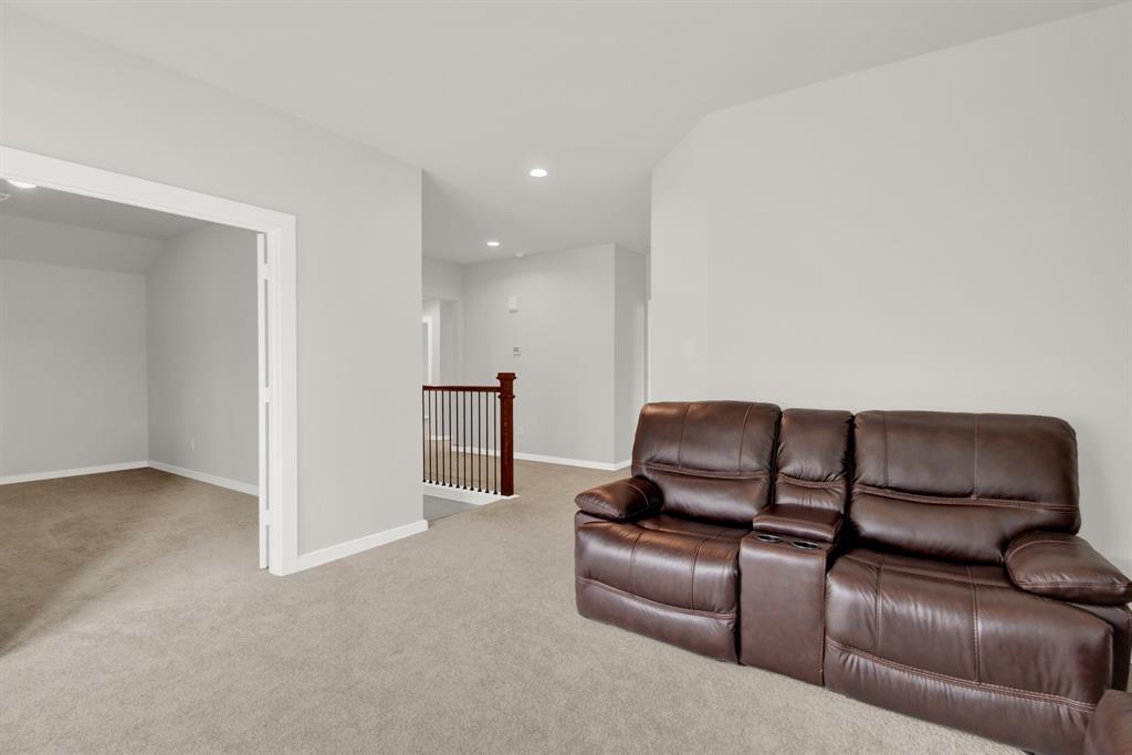 18331 Yaupon Bough Lane, Tomball, Texas image 27