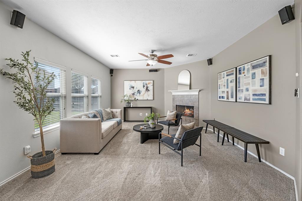 6404 Kale Court