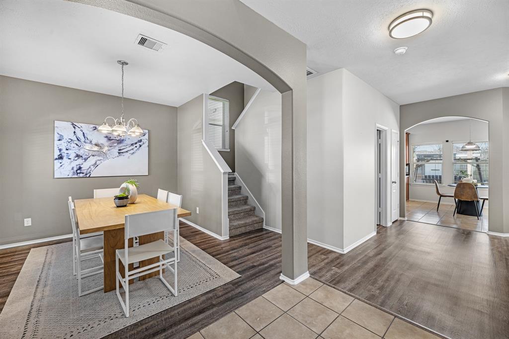 6404 Kale Court
