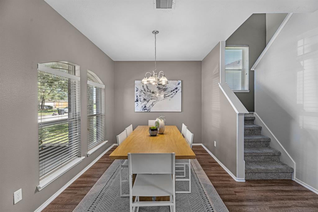 6404 Kale Court