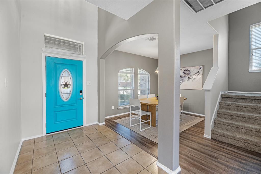 6404 Kale Court