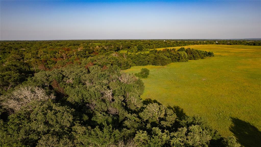 00 Fm 485, Cameron, Texas image 6