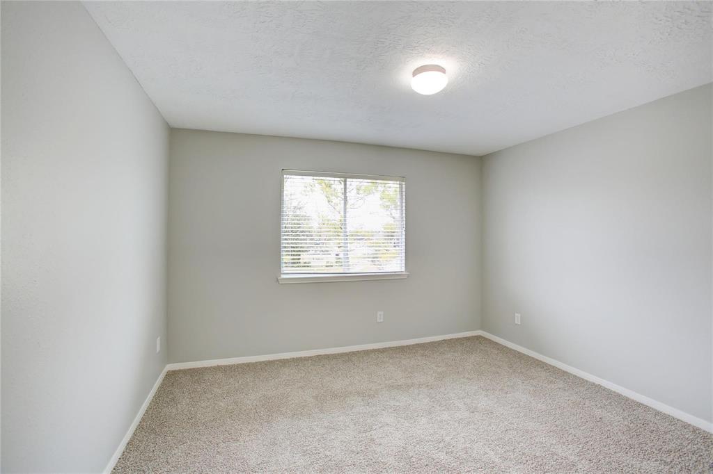 2301 Wimberly Drive, Deer Park, Texas image 29