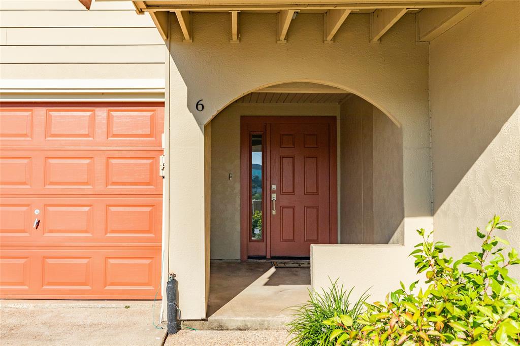 6 Dana Drive, Galveston, Texas image 3