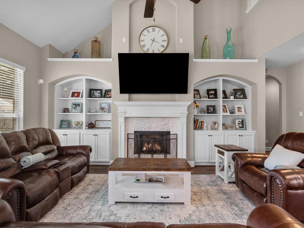 1428 Norman Hill Lane, League City, Texas image 22