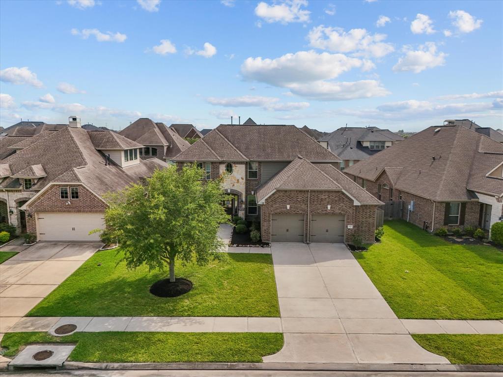 1428 Norman Hill Lane, League City, Texas image 44