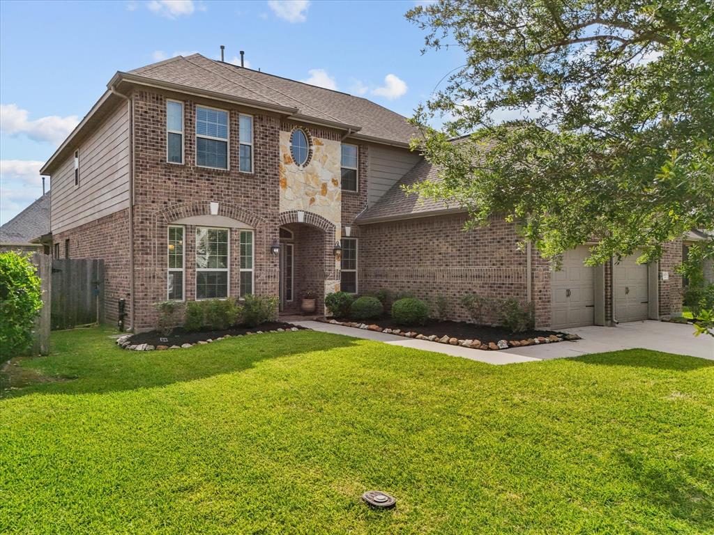 1428 Norman Hill Lane
