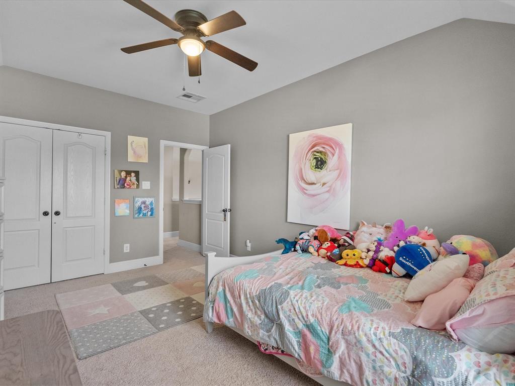 1428 Norman Hill Lane, League City, Texas image 31