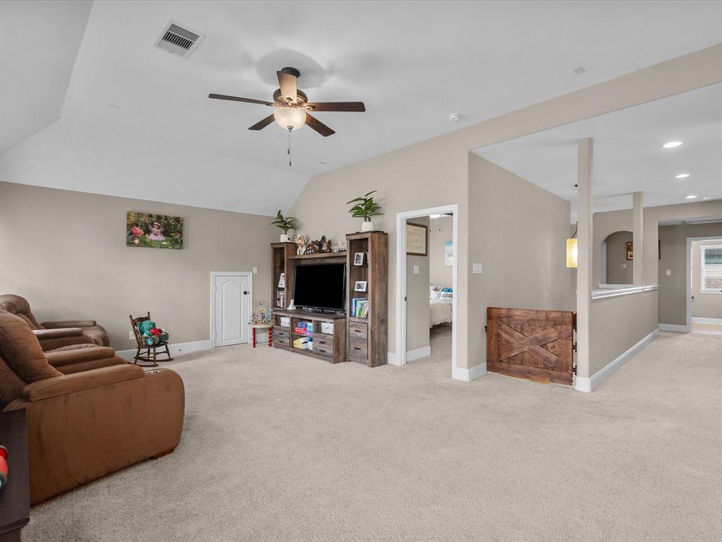 1428 Norman Hill Lane, League City, Texas image 35