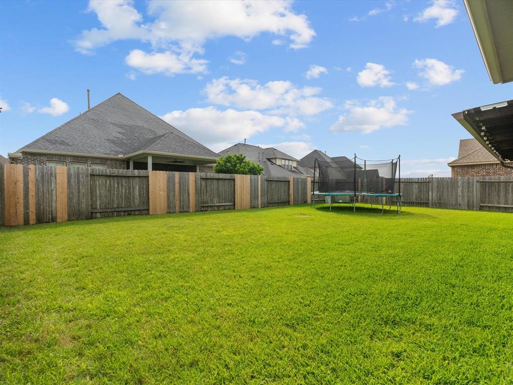 1428 Norman Hill Lane, League City, Texas image 41