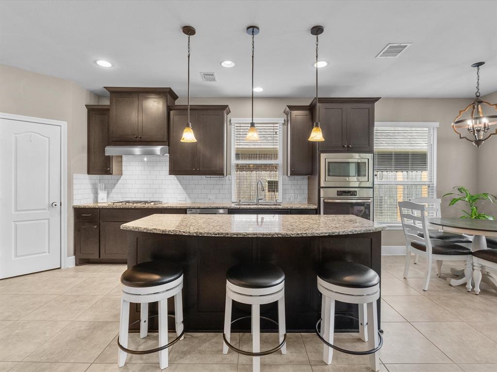 1428 Norman Hill Lane, League City, Texas image 15