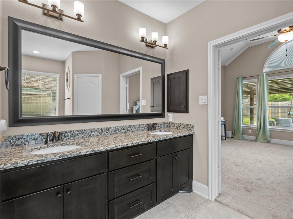 1428 Norman Hill Lane, League City, Texas image 28