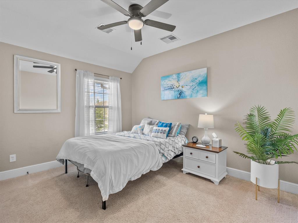 1428 Norman Hill Lane, League City, Texas image 29