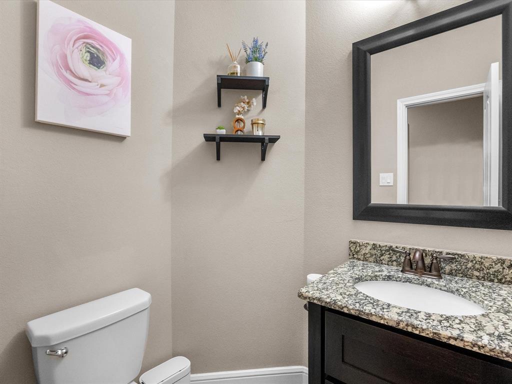 1428 Norman Hill Lane, League City, Texas image 37