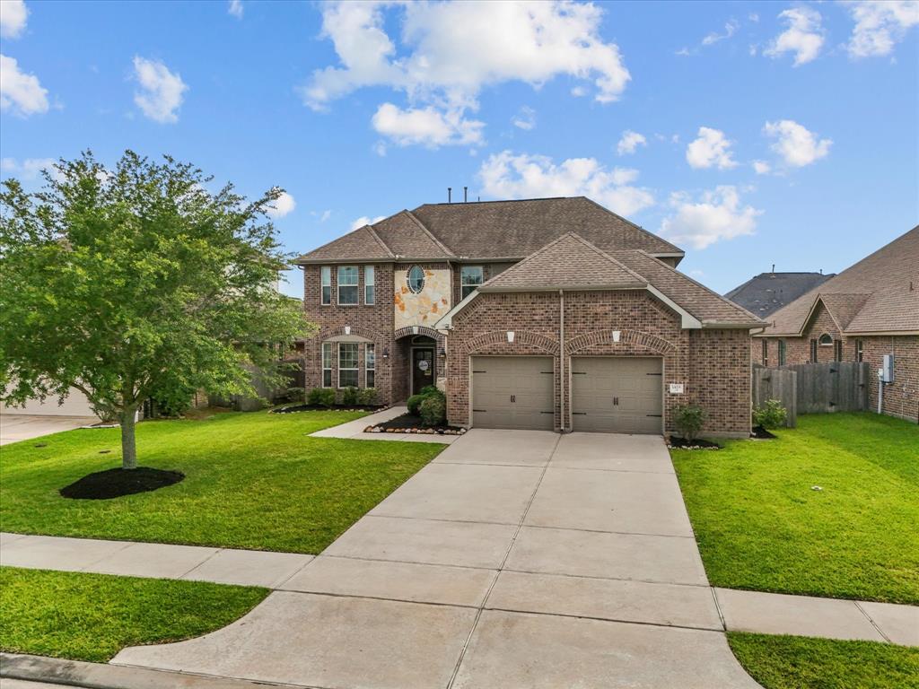 1428 Norman Hill Lane