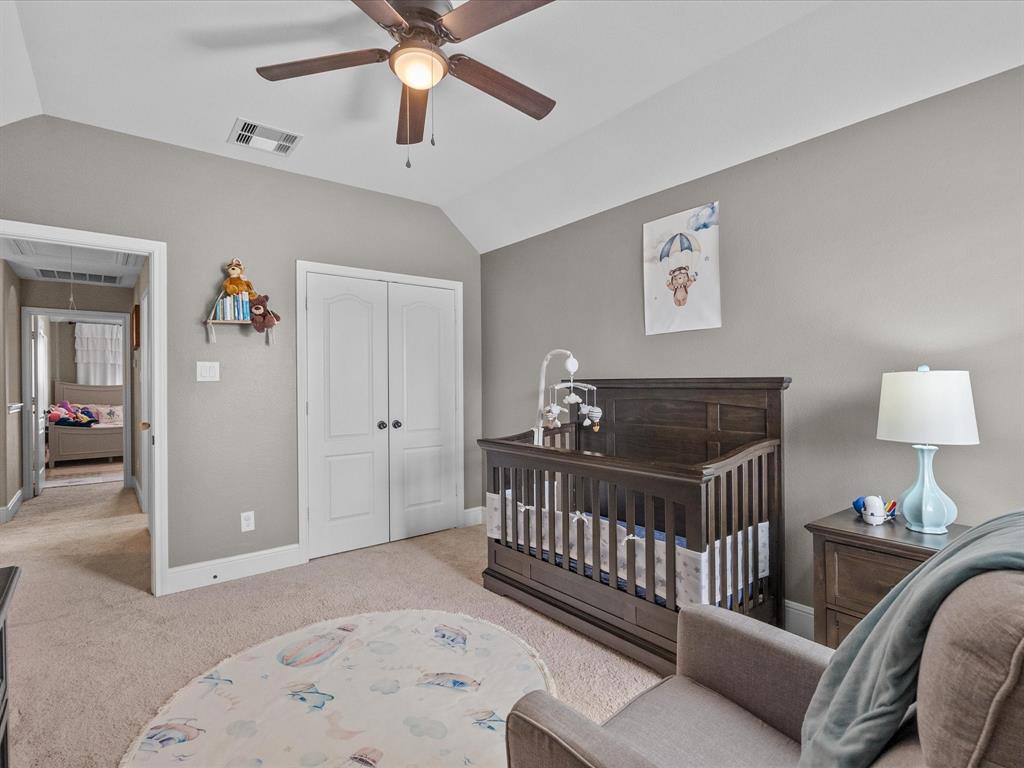 1428 Norman Hill Lane, League City, Texas image 33
