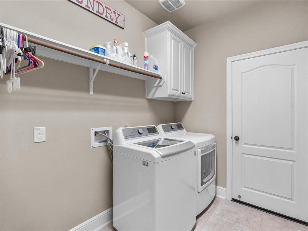 1428 Norman Hill Lane, League City, Texas image 38