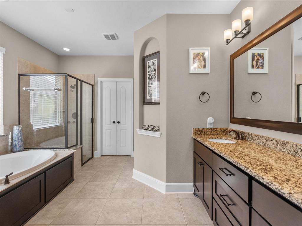1428 Norman Hill Lane, League City, Texas image 26