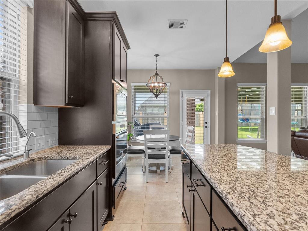 1428 Norman Hill Lane, League City, Texas image 13