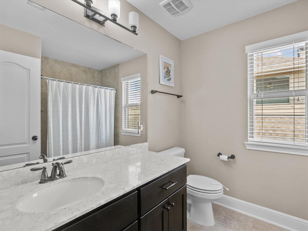 1428 Norman Hill Lane, League City, Texas image 36