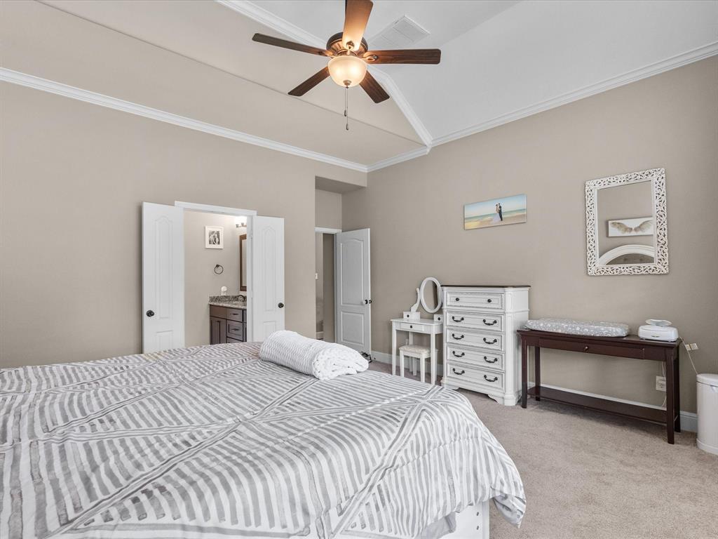 1428 Norman Hill Lane, League City, Texas image 25