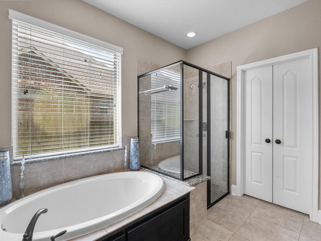 1428 Norman Hill Lane, League City, Texas image 27