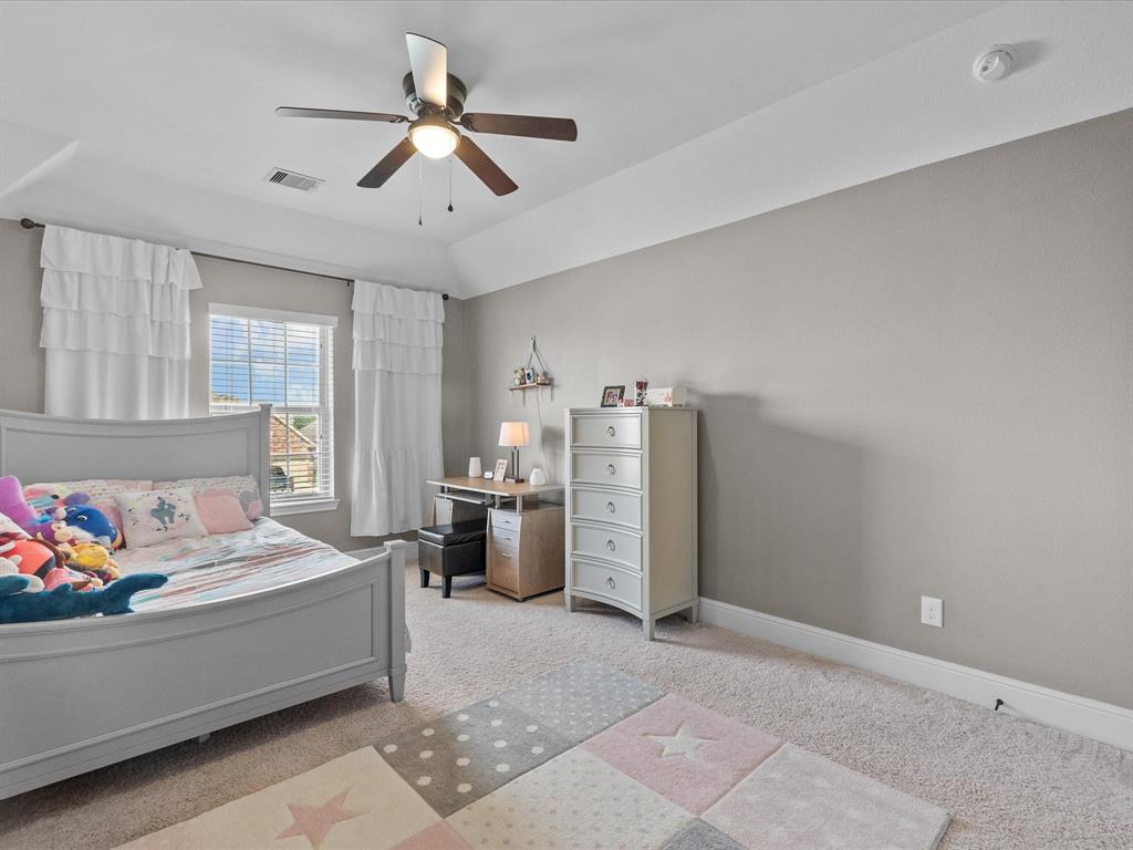 1428 Norman Hill Lane, League City, Texas image 30