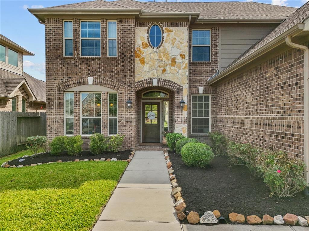 1428 Norman Hill Lane