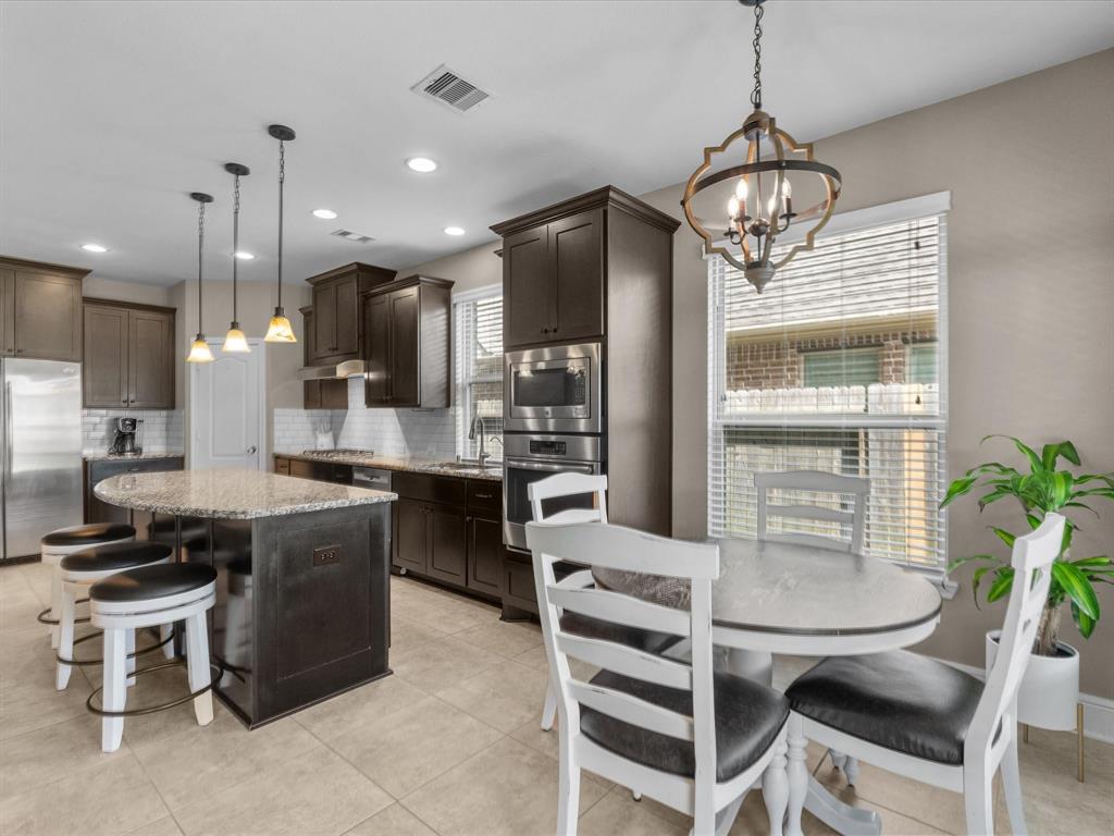 1428 Norman Hill Lane, League City, Texas image 16