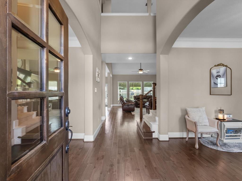 1428 Norman Hill Lane