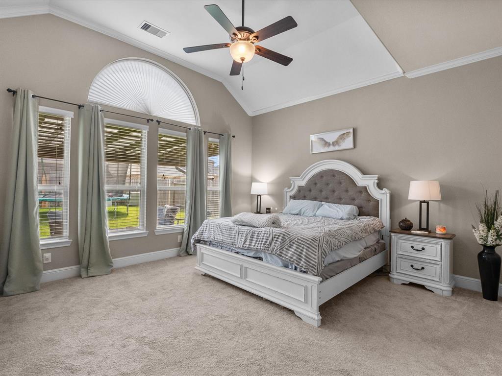 1428 Norman Hill Lane, League City, Texas image 24