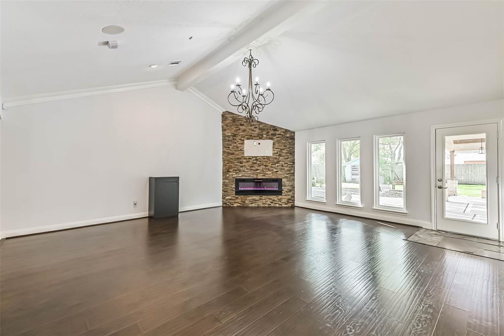 406 Westwood Drive, Friendswood, Texas image 20