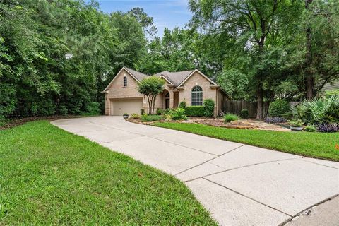 Townhouse in Conroe TX 38 Veranda View Place.jpg