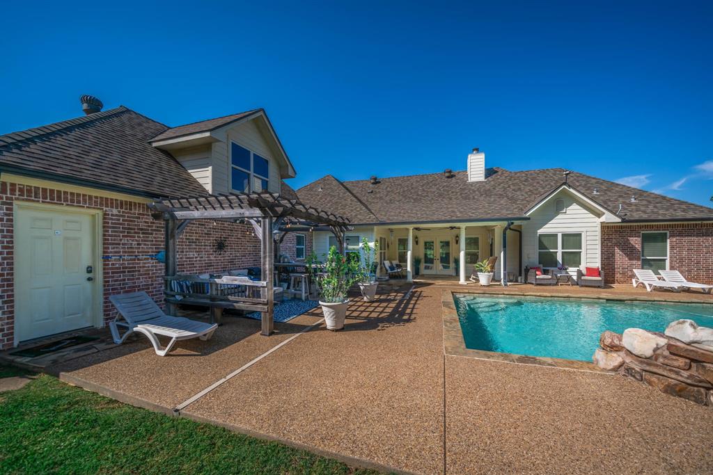 235 Roesch Rd Rd, Hallsville, Texas image 43