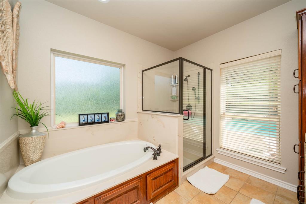 235 Roesch Rd Rd, Hallsville, Texas image 24