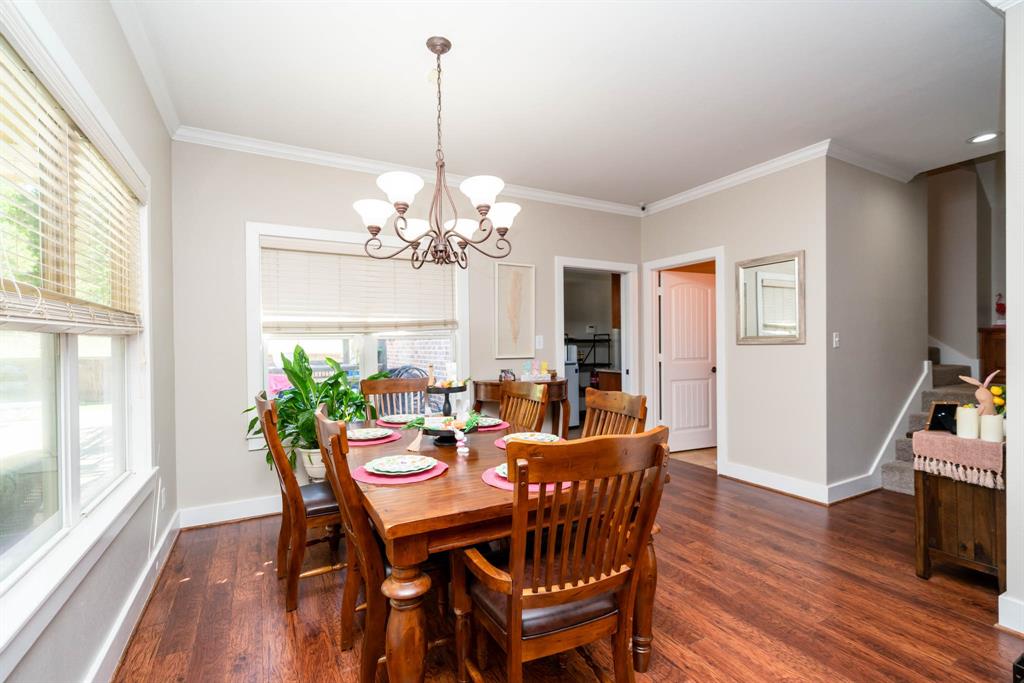 235 Roesch Rd Rd, Hallsville, Texas image 15