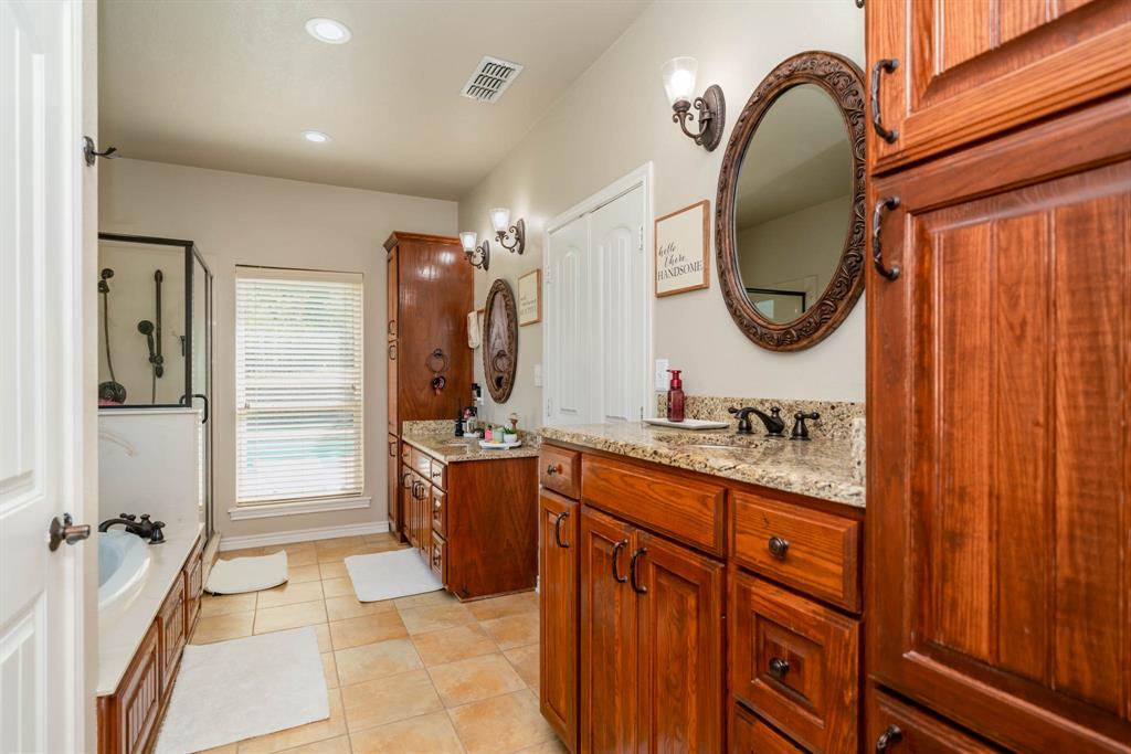 235 Roesch Rd Rd, Hallsville, Texas image 23