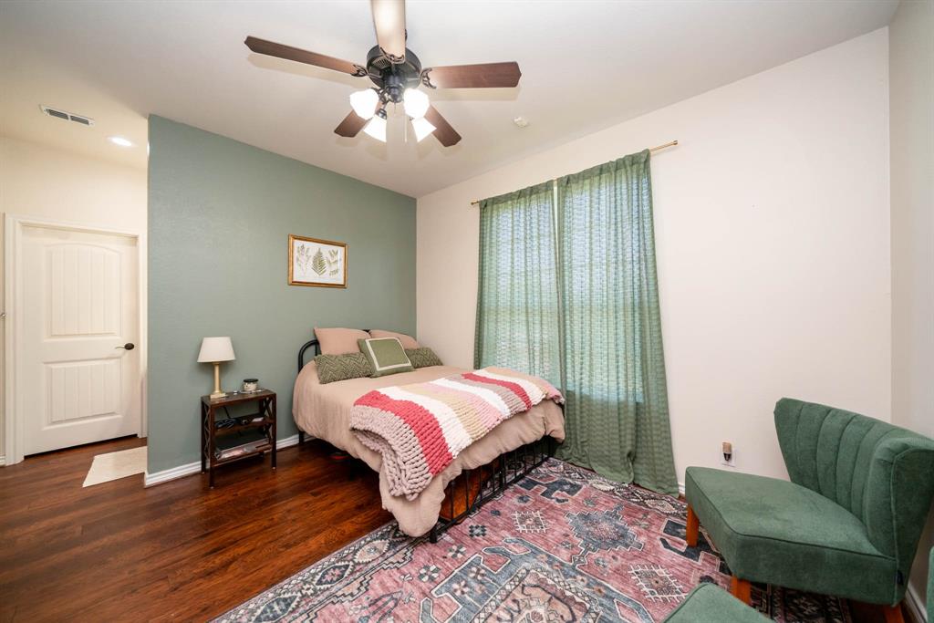 235 Roesch Rd Rd, Hallsville, Texas image 33