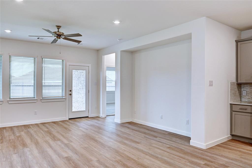 21521 Witham Promenade Lane, Magnolia, Texas image 12