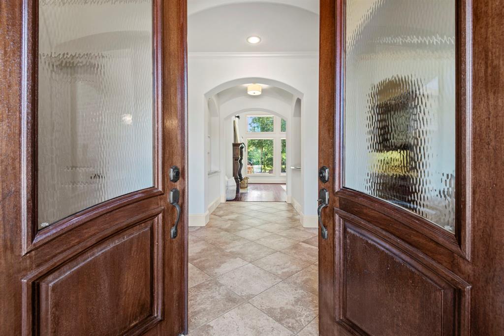 27507 Hunter Creek Court