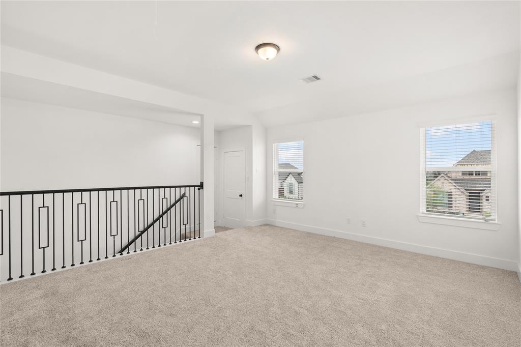 219 Afton June Drive Dr, Rosenberg, Texas image 18