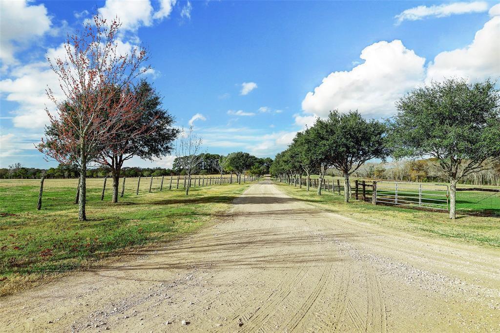 19204 Fm 359 Road, Hempstead, Texas image 13