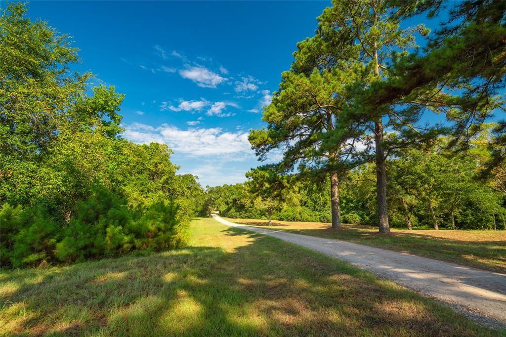 19204 Fm 359 Road, Hempstead, Texas image 1