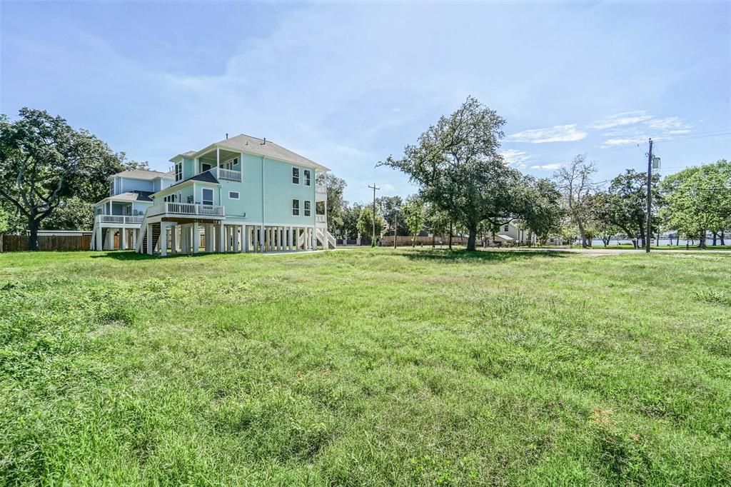 2930 Seargent Street, Seabrook, Texas image 6